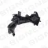 Кронштейн фари передньої JEEP GRAND CHEROKEE, 14 - SIGNEDA PCR30015CR (фото 1)