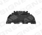 Захист двигуна JEEP GRAND CHEROKEE, 11 - 13 SIGNEDA PCR60008A (фото 1)