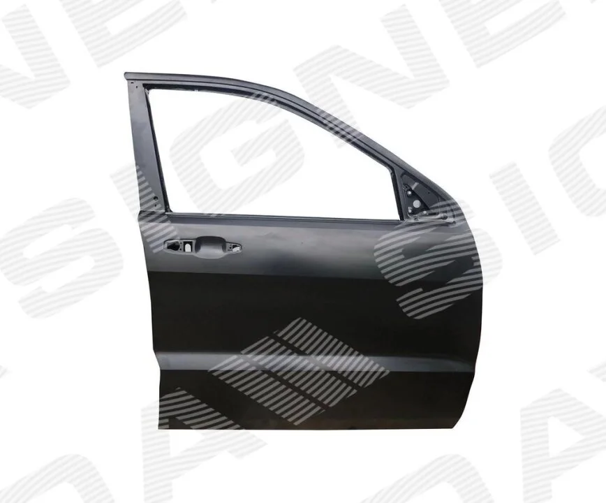 Двері JEEP GRAND CHEROKEE, 11 - 13 SIGNEDA PCR80004AR (фото 1)