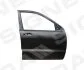 Двері JEEP GRAND CHEROKEE, 11 - 13 SIGNEDA PCR80004AR (фото 1)