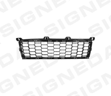 Решітка в бампер JEEP RENEGADE, 14 - SIGNEDA PCR99013GA