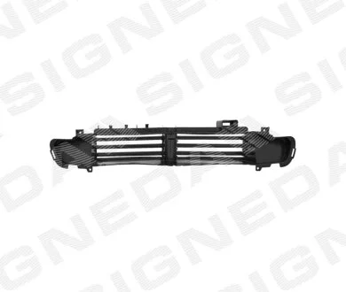 Дефлектор повітряний JEEP CHEROKEE (KL), 14 - 18 SIGNEDA PCR99045GA(K)