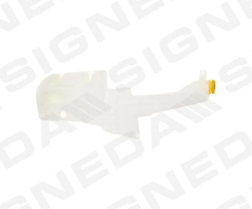 Бачок склоомивача JEEP CHEROKEE (KL), 14 - 18 SIGNEDA PCRB2005A (фото 1)