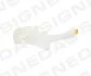 Бачок склоомивача JEEP CHEROKEE (KL), 14 - 18 SIGNEDA PCRB2005A (фото 1)