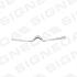 Молдинг для решітки CITROEN C-ELYSEE, 01.17 - SIGNEDA PCT07011MA (фото 1)