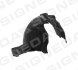 Підкрилок CITROEN BERLINGO (7_), 02.08 - 06.12 SIGNEDA PCT11009AR (фото 1)