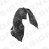 Підкрилок CITROEN C4 GRAND PICASSO, 06 - SIGNEDA PCT11018AR (фото 1)