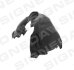 Підкрилок CITROEN C4 (B7), 10 - SIGNEDA PCT11028AL (фото 1)