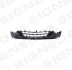 Бампер передній CHEVROLET EQUINOX, 18 - SIGNEDA PCV04410BB (фото 1)