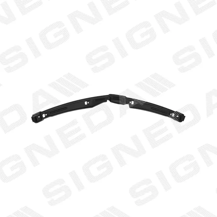 Рама передня CHEVROLET COBALT, 13 - SIGNEDA PCV30100AU (фото 1)