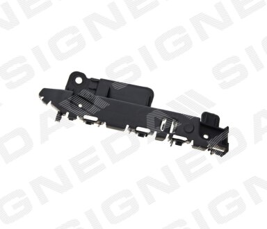 Кронштейн бампера CHEVROLET CRUZE (J300), 09 - 15 SIGNEDA PCV43273AR