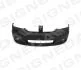 Бампер передній Dodge Journey 2008-2020 SIGNEDA PDG04149BB (фото 1)
