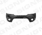 Бампер передній Dodge Journey 2008-2020 SIGNEDA PDG04151BA (фото 1)