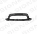 Бампер передній DODGE JOURNEY, 08 - 20 SIGNEDA PDG04151BB (фото 1)