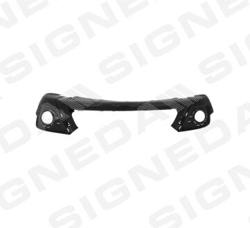 Бампер передній DODGE JOURNEY, 08 - 20 SIGNEDA PDG04169BA