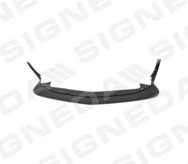 Спойлер бамперу DODGE CHALLENGER SIGNEDA PDG05085VA
