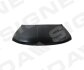 Капот DODGE JOURNEY, 08 - 20 SIGNEDA PDG20055M (фото 1)