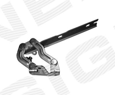 Петля капоту на Dodge Journey 2008-2020 SIGNEDA PDG21055AR