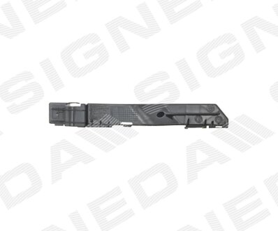 Кронштейн бампера на Dodge Journey 2008-2020 SIGNEDA PDG43112AL