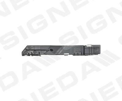 Кронштейн бампера DODGE JOURNEY, 08 - 20 SIGNEDA PDG43112AR