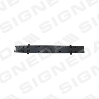 Підсилювач переднього бамперу CHRYSLER 300C, 15 - SIGNEDA PDG44103A