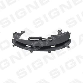 Захист під бампер Dodge Journey 2008-2020 SIGNEDA PDG60001A