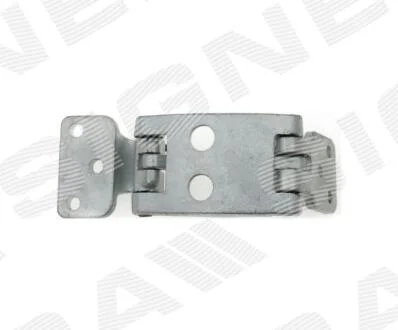 Обмежувач дверей MERCEDES BENZ SPRINTER, 06.06 - 1 SIGNEDA PDRR054AL