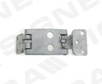 Обмежувач дверей MERCEDES BENZ SPRINTER, 06.06 - 1 SIGNEDA PDRR054AR