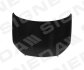 Капот NISSAN QASHQAI, 10 - 13 SIGNEDA PDS20133A (фото 1)
