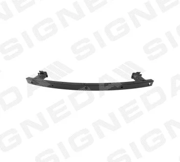 Підсилювач переднього бамперу NISSAN QASHQAI (J11) SIGNEDA PDS44374A