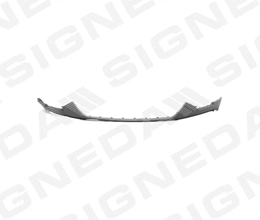 Бампер передній нижній FORD EDGE, 15 - 18 модель SE SIGNEDA PFD041198BA (фото 1)