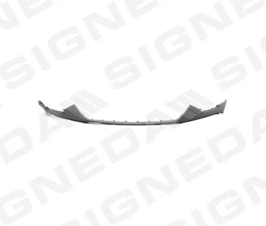 Бампер передній нижній FORD EDGE, 15 - 18 модель SE SIGNEDA PFD041198BA
