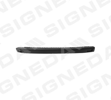 Фото бампер задній на Ford Transit/Tourneo, 14 - SIGNEDA PFD041310BA Бампер задній на Ford Transit/Tourneo, 14 - SIGNEDA PFD041310BA