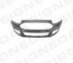 Бампер передній FORD FUSION, 13 - 17 SIGNEDA PFD04383(K)BA (фото 1)
