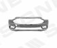 Бампер передній FORD FUSION, 17 - 19 SIGNEDA PFD04386BA (фото 1)