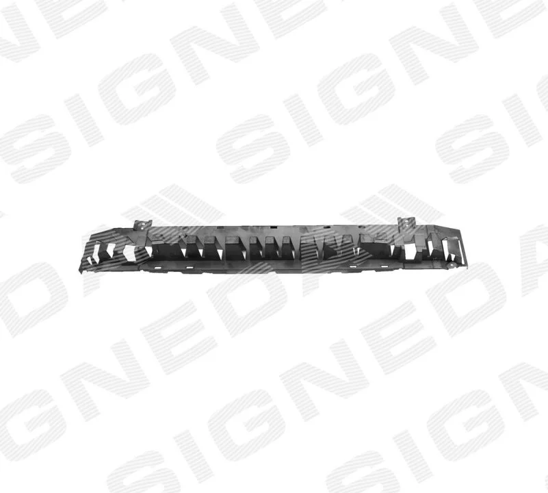 Відбійник FORD FUSION, 13 - 17 SIGNEDA PFD04388EA (фото 1)