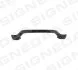 Бампер передній FORD EDGE, 15 - 18 SIGNEDA PFD04480BA (фото 1)
