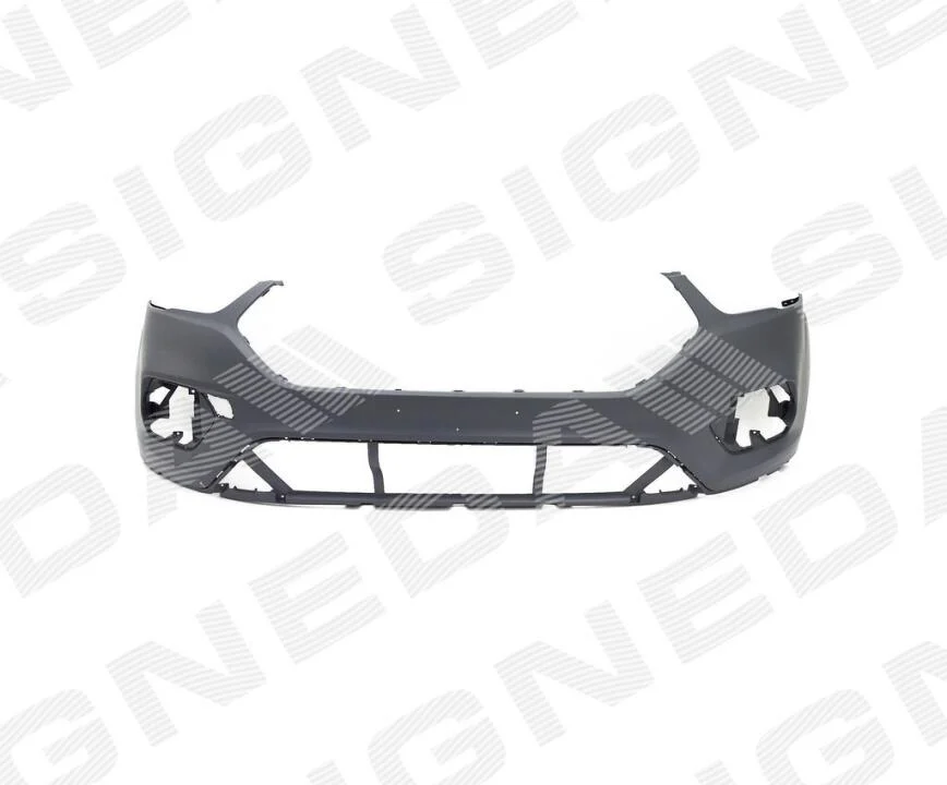 Бампер передній FORD ESCAPE, 17 - 19 SIGNEDA PFD04488BA (фото 1)
