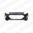 Бампер передній FORD ESCAPE, 20 - SIGNEDA PFD04500BA (фото 1)