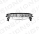 Решітка радіатора FORD FUSION, 13 - 17 SIGNEDA PFD07227(K)GA (фото 1)
