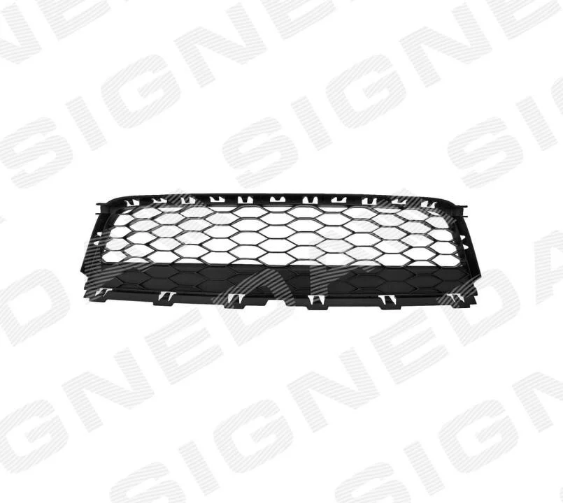 Решітка в бампер FORD EXPLORER, 16 - 18 SIGNEDA PFD07351GA (фото 1)