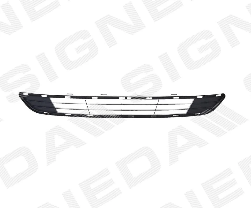 Решітка в бампер на FORD C-MAX 2014-2019 SIGNEDA PFD07355GA (фото 1)