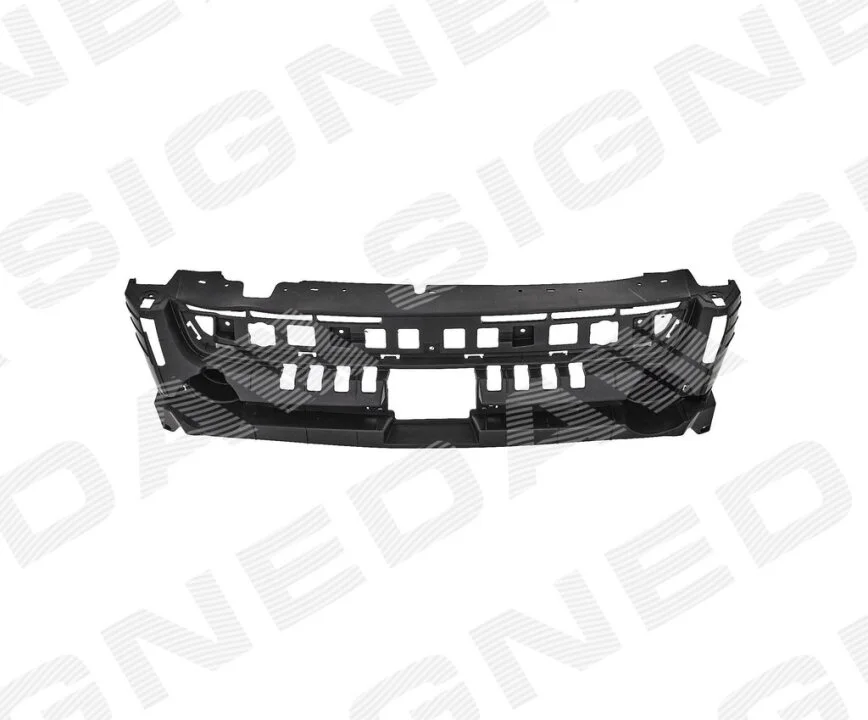Решітка радіатора FORD ESCAPE, 13 - 16 SIGNEDA PFD07357GA (фото 1)