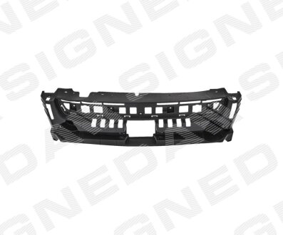 Решітка радіатора FORD ESCAPE, 13 - 16 SIGNEDA PFD07357GA