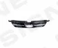 Решітка радіатора FORD C-MAX, 10.14 - 19 SIGNEDA PFD07360GA (фото 1)