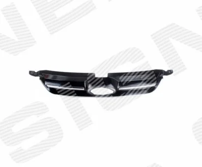Решітка радіатора FORD C-MAX, 10.14 - 19 SIGNEDA PFD07360GA