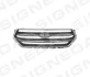 Решітка радіатора FORD ESCAPE, 17 - 19 SIGNEDA PFD07407GA (фото 1)