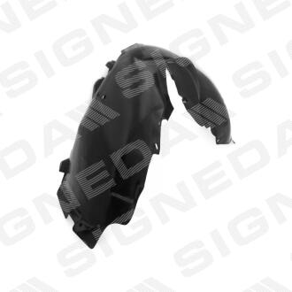 ПідКрилок FOCUS C-MAX, 03 - 07 SIGNEDA PFD11147AR