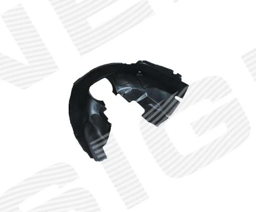 Підкрилок FORD FOCUS, 11 - 14 SIGNEDA PFD11201AR (фото 1)