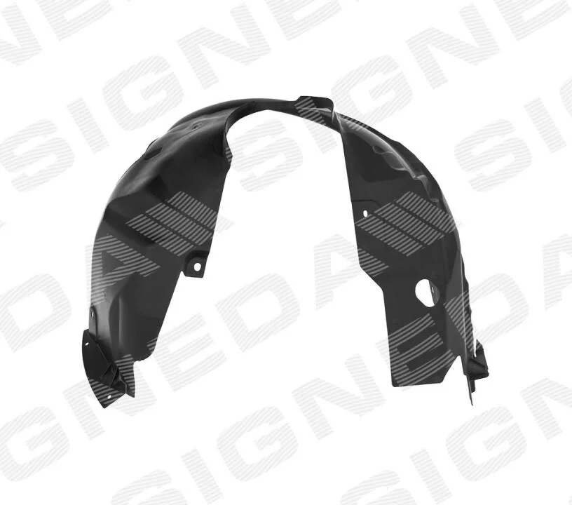 Підкрилок FORD EDGE, 15 - 18 SIGNEDA PFD11224AL (фото 1)
